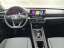 Seat Leon 2.0 TDI Style