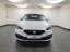 Seat Leon 2.0 TDI Style