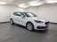 Seat Leon 2.0 TDI Style