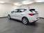 Seat Leon 2.0 TDI Style