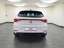 Seat Leon 2.0 TDI Style