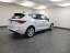 Seat Leon 2.0 TDI Style