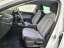 Seat Leon 2.0 TDI Style