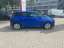 Suzuki Swift Comfort DualJet Hybrid