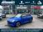 Suzuki Swift Comfort Hybrid