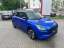 Suzuki Swift Comfort Hybrid