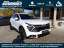 Kia Sportage PHEV