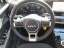 Kia Sportage PHEV