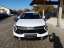 Kia Sportage PHEV