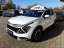 Kia Sportage PHEV