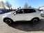 Kia Sportage PHEV