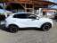 Kia Sportage PHEV