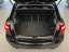 Mercedes-Benz A 35 AMG 4MATIC AMG Line