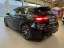 Mercedes-Benz A 35 AMG 4MATIC AMG Line