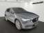 Mazda CX-5 4WD Sportsline