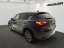 Mazda CX-5 4WD Sportsline