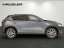 Mazda CX-5 4WD Sportsline