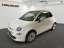 Fiat 500C Lounge