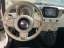 Fiat 500C Lounge