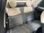 Fiat 500C Lounge