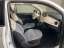 Fiat 500C Lounge