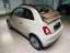 Fiat 500C Lounge