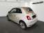 Fiat 500C Lounge