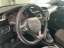 Opel Corsa 1.2 S/S Tempomat Radio Klimaanlage PDC hinten