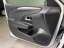 Opel Corsa 1.2 S/S Tempomat Radio Klimaanlage PDC hinten