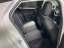 Opel Corsa 1.2 S/S Tempomat Radio Klimaanlage PDC hinten