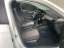 Opel Corsa 1.2 S/S Tempomat Radio Klimaanlage PDC hinten