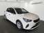 Opel Corsa 1.2 S/S Tempomat Radio Klimaanlage PDC hinten