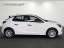 Opel Corsa 1.2 S/S Tempomat Radio Klimaanlage PDC hinten