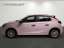 Opel Corsa 1.2 S/S Tempomat Radio Klimaanlage PDC hinten