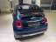 Fiat 500C 1.0 GSE Hybrid PDC hinten Klimaanlage Navigation