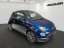 Fiat 500C 1.0 GSE Hybrid PDC hinten Klimaanlage Navigation