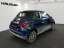 Fiat 500C 1.0 GSE Hybrid PDC hinten Klimaanlage Navigation