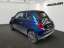 Fiat 500C 1.0 GSE Hybrid PDC hinten Klimaanlage Navigation