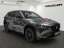 Mazda CX-5 2.5L Homura SkyActiv