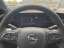 Opel Mokka GS-Line Grand Sport