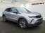 Opel Mokka GS-Line Grand Sport