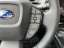 Subaru Solterra BEV E-xperience+ X-Mode S.save 71,4KW