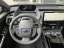 Subaru Solterra BEV E-xperience+ X-Mode S.save 71,4KW