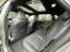 Subaru Solterra BEV E-xperience+ X-Mode S.save 71,4KW