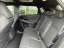 Subaru Solterra BEV E-xperience+ X-Mode S.save 71,4KW