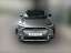 Subaru Solterra BEV E-xperience+ X-Mode S.save 71,4KW