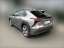 Subaru Solterra BEV E-xperience+ X-Mode S.save 71,4KW