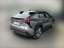 Subaru Solterra BEV E-xperience+ X-Mode S.save 71,4KW