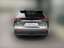 Subaru Solterra BEV E-xperience+ X-Mode S.save 71,4KW