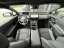 Subaru Solterra BEV E-xperience+ X-Mode S.save 71,4KW